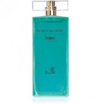 Acqua dell' Elba Essenza Donna Eau de Parfum for Women 50 ml