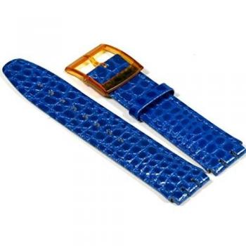 Swatch ASDO100 - Correa
