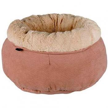 TRIXIE Cama Elsie para Perros