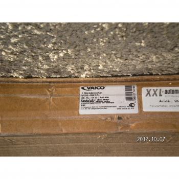 VAICO V20-0653 Elevalunas