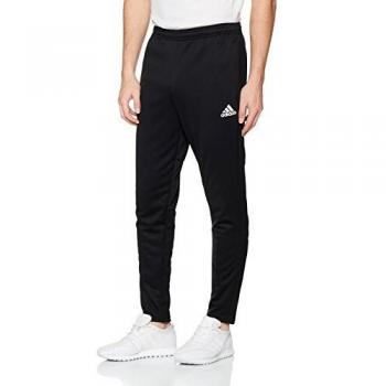 Adidas CON18 TR LC PNT Pantalón, Hombre,