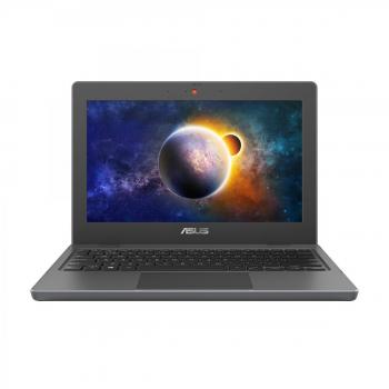 Portátil ASUS BR1100FKA-BP1565XA Intel Celeron N5100/8GB/128GB SSD/11.6 Táctil