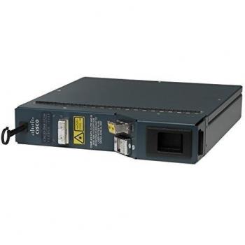 Cisco DCF OF -1150 PS/NM
