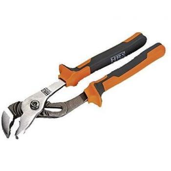 Alicate pico loro 170540 240mm de 6 unidades