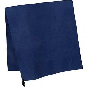 PackTowl Original Towel, Blue, X-Large/25 x 54