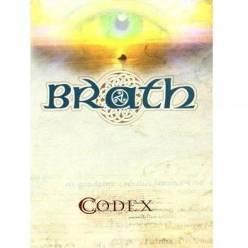 Codex