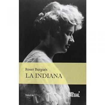 La Indiana - Roser Burgués