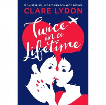 Doble Oportunidad: Una Vida, Dos Historias - Clare Lydon