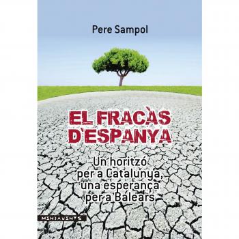 El fracàs d’Espanya