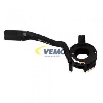 Conmutador de dirección VEMO V15-80-3219 Original para VOLKSWAGEN Transporter 4 Bus