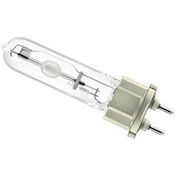 LAMP.HCI-T 150W/942 NDL PB UVS G12 HCIT150942NZ