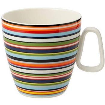 Iittala 018793 Origo - Taza