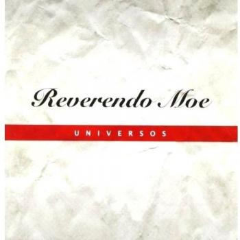 Universos