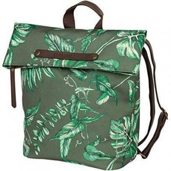 Basil Unisex Adult Clear, x