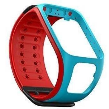 TomTom Runner 2/Correa para reloj Spark