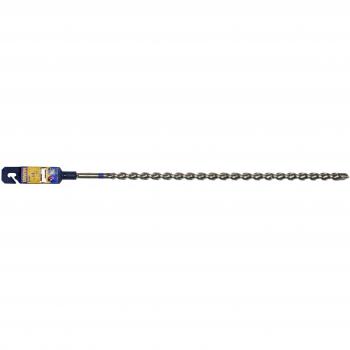 IRWIN IRW10507152 IWIW2039425, 12x460mm