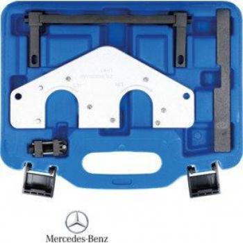 Brilliant Tools BT593550 - Herramienta de reglaje de motores para Mercedes