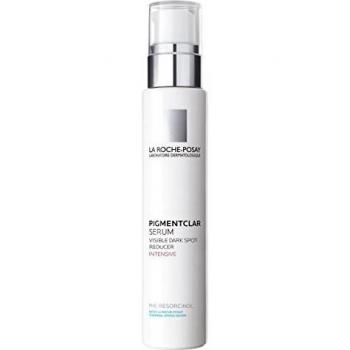 Pigmentclar Serum Anti-taches Correcteur Intensif 30 ml