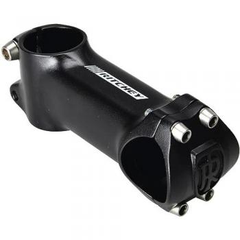Potencia Ritchey RL1 4-Axis BB Negro 31.8 mm - 110 mm