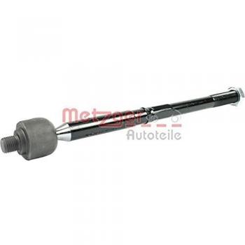 Rótula axial de dirección METZGER 51025518 para Ford y Volvo