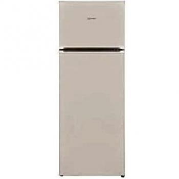 Indesit I55TM 4110 W 1 Frigorífico Doble Puerta