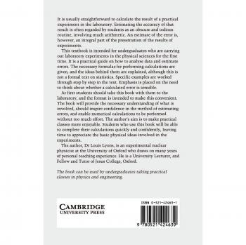 Interactive Speaking and Listening Curriculum Enhancer
