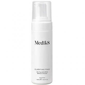 Medik8 Clarifying Foam 300 g