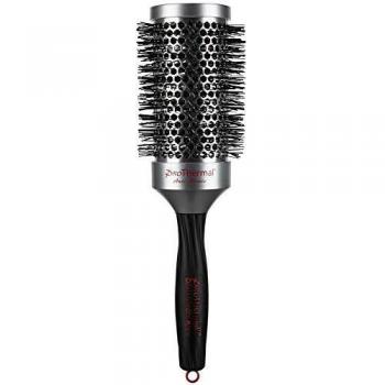 Olivia Garden Pro Thermal Brush ~ 53Mm, BR-PR1PC-TH053