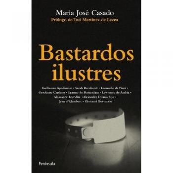 Bastardos ilustres