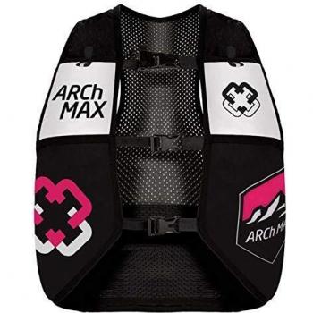 Arch Max Hydration Vest 2.5L