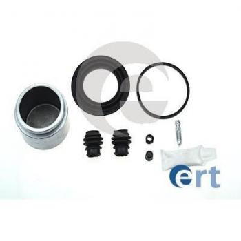 Kit de reparación pinza de freno AUTOFREN SEINSA D4-1858C