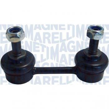 MAGNETI MARELLI Anti-roll Bar Stabiliser Kit 301181313090 - Juego de reparación, suspensión del estabilizador