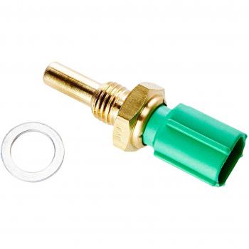 FAE 36060 Interruptor de Temperatura, Ventilador del Radiador