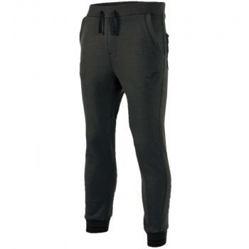 Joma - Pantalon largo puño con bolsill invictus antr para hombre