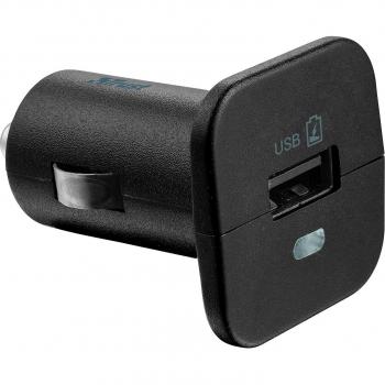 Trust Car Charger - Cargador para Samsung Galaxy de 10 W para el coche