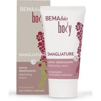 Bema Bio Body Crema Elasticizante 150ml