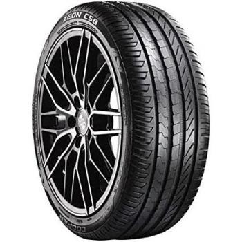 Cooper Zeon CS8 235/40R19 96Y XL Neumático para Coche
