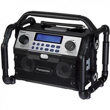 Panasonic Ey 37 A2B32