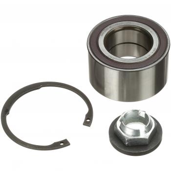 Magneti Marelli 361111183772 Wheel Bearing Kit