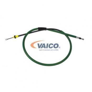 Cable de Freno de Mano Derecho VAICO para Renault Clio y Modus