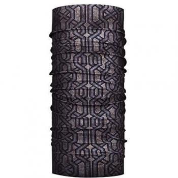 Buff Daven, Grafito, Talla única para Hombre