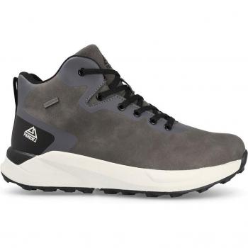 Botas de montaña de hombre Vostok Paredes