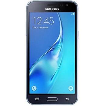 Samsung Galaxy J3 - Smartphone de 5\