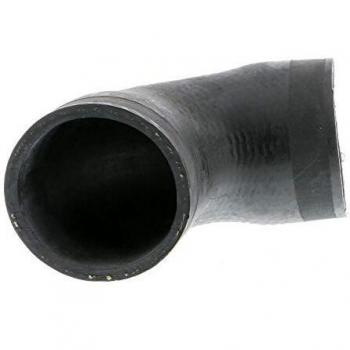 Tubo Flexible de Aire de Sobrealimentación VAICO V30-1782 para Mercedes-Benz Clase E Berline con Conduit de Caucho Textil Q+