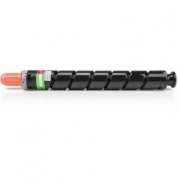 Toner Compatible Canon CEXV28 Magenta - Reemplaza 2797B002