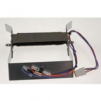 Resistencia para Secadora Hotpoint-Ariston 2200W ISA60V (C00258795 C00116346) Compatible con Indesit y Whirlpool