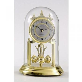 Reloj de Mesa Haller Aniversario 25_821-012