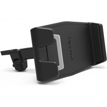 Parrot - Skycontroller 2 Soporte para Smartphone