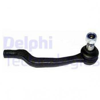 Rótula de dirección DELPHI TA2106 - Tipo: Rótula de dirección, Marca: DELPHI, Modelo: TA2106