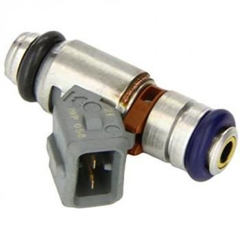 Válvula de inyección MAGNETI MARELLI 805000347507 - Inyección de Combustible, marca Magneti Marelli, número de referencia 805000347507